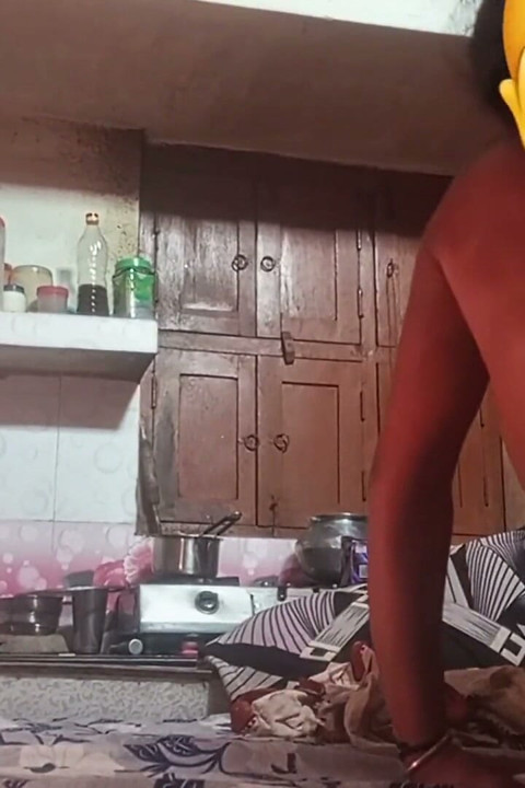 Stiefschwein