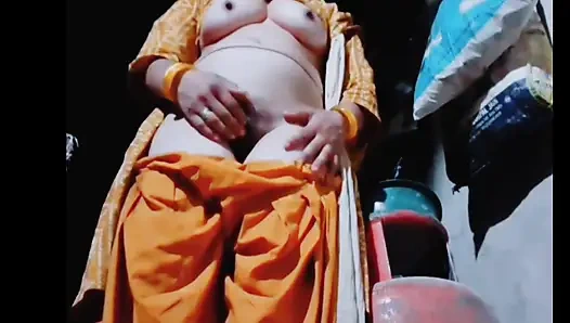 У меня слишком много возбуждения, я слишком жажду сексуальности