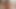 When I masturbated, semen flew on my face.