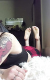 Pregled videozapisa