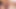 Cheerleader lecken sich Wund und lieben Ihren neuen Dildo