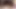 Allgirlmassage Amanda betrügt mit lesbischer Masseuse