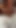 Two Pretty Girls Get Thick Cock Inside! Sensual Threesome With Two Babe 4K | Clip 2
