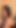Must-share moment from "German natural teen next door try real public blind date"