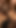 Mesti tengok detik dari "Awek berambut hitam dan si rambut coklat lesbian kira-kira untuk berkongkek seperti orang gila"