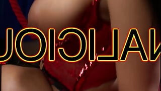 Big Tits World