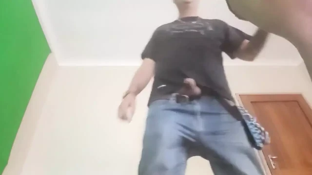Bottom View While Fucking Amateur