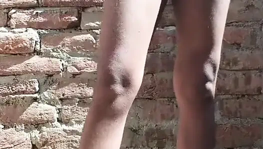 Desi Hot Girls Sex Video