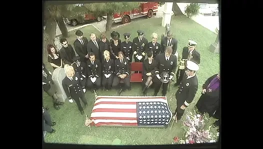 Best Ass to Mouth Cum Swapping Babes Retro Teens