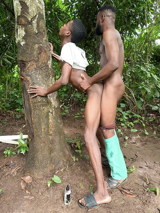 Passionate Love