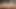 Yalnız sarışın maya taşı parmakla sikişmeyi ve seks oyuncağı sikişmeyi vr'de traşlı kedi ile gösterir.