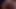 Slowmotion office masturbation with huge cumshot