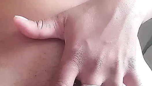 Sıska sapık