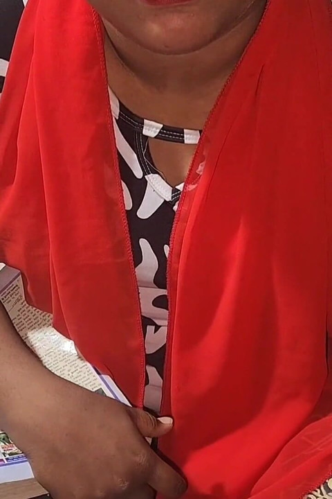 Caught My Stepbrother Home Alone and Fucked