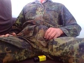 flecktarn wix