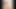Tuba ünsal ve çağla kubat bikinili fotoğraf çekimi