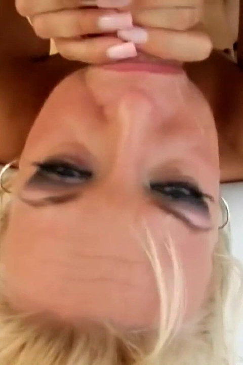 Demi Blue, Mugur, Nico Blade, Sabby, Sunny Green, Valentino, Facial CUm Gang Blow Euro Hardcore Face Fuck Blonde Long Version