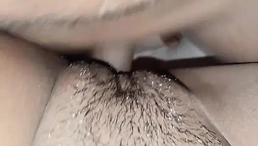 Я потеряла свою девственность, когда трахалась с моим бойфрендом