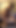 Duygusal an "Alman şişman bbw adım anne ev hanımı userdate + Creampie ev yapımı"