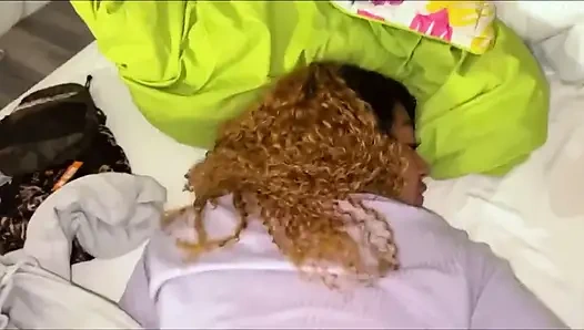 Ngentot adalah kamu berbicara tentang jalang kamu menyinggungku aku mungkin hanya mengisapmu kontol pria sepanjang hari