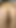 Captivating moment from "Horny brunette oiled up her body, creampie fucked my huge cock"