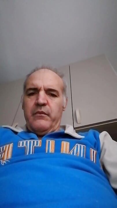 Порно шоу на 29 октомври