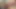Si mungil liz jordan menyerahkan memeknya yang aduhai sama kontol sange