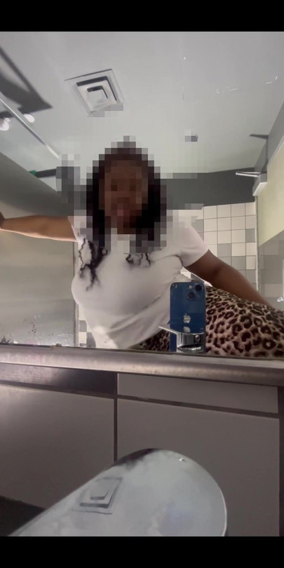 What Would You Do If You Found Me Under Your Christmas Tree! | Clip 1