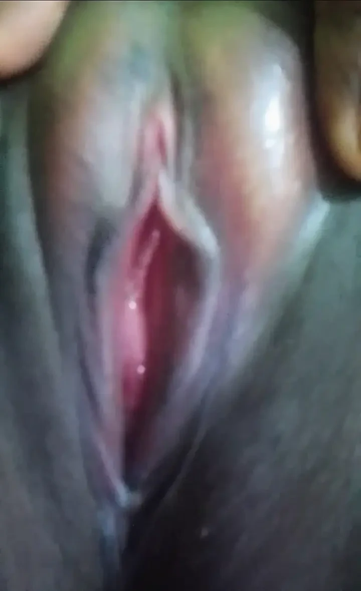 黑色👅