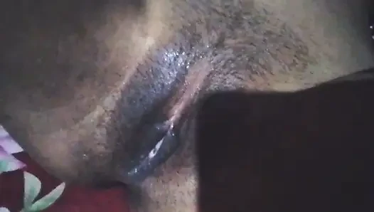 Myself masturbation video. Indian village girl solo masturbation video in bathroom. Indian hot aunty video call sex.