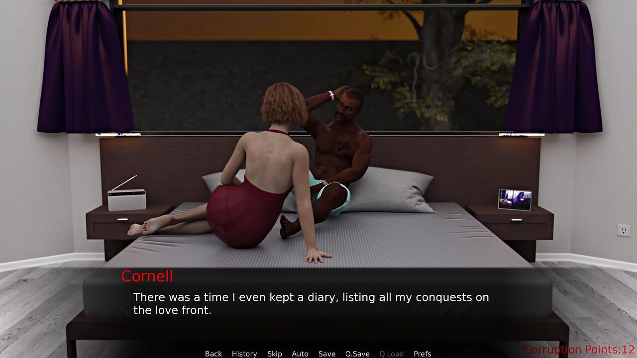 Rogacz fan musi oglądać - ananas Express S1 - część 7