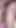 Spectacular moment from "Desi Village girl tight pussy outdoor xxx video, desi village hot girl sex"