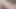 Yourbigtiddygf hentai hizmetçi elbisesi içinde vibratör, yapay penis ve popo fişi ile oynuyor!!