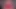 Fairy Flora with Big Tits in 3D Hentai - Indulge in Thighjob Fetish in Pink Shorts, Reverse Lifting Pose Sex Creampie