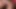 Ateşli orta yaşlı seksi kadın oturma odasında üçlü grup seks yapıyor