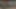 Beni olgun karısını sikikleri ve çok hızlı boşalan