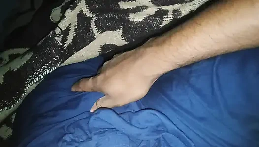 Desi aunty ko karne ka maja alag hai