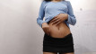 Pregled videozapisa