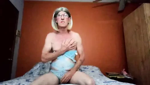 Burada yeniyim umarım hepiniz beğenirsiniz