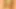 Edita's first porn an exhibitionist street whore masturbating her blonde pussy with a sex toy