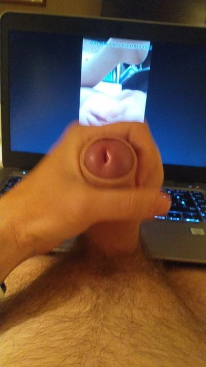 cum tribute for wert1983