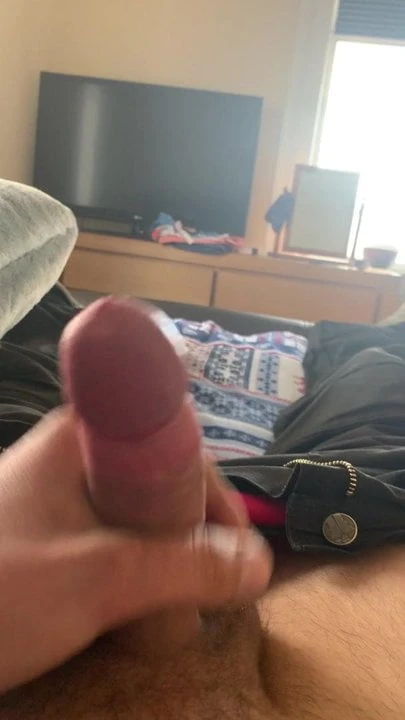 Első videoklip
