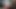 Hint aktris abha paul var hile seks ile komşu oğlan