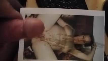 Tribute From a Fan
