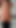 Toned und hängend, femboy top wichst