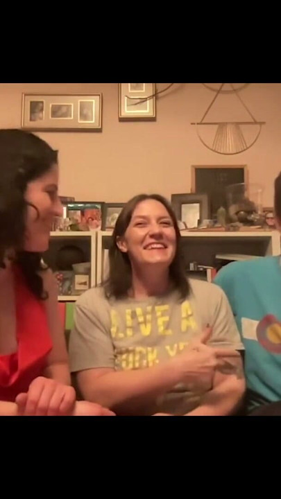 A Slut's Guide To Happiness Podcast - Episode 5: Doing Porn with your Romantic Partner - with Hazel Havoc and her Husband | Clip 1