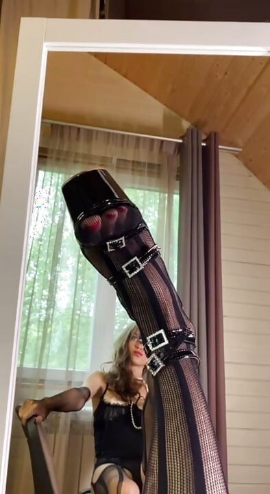 MissOll video