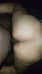 Cummin'