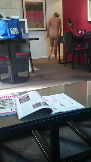 WIFE