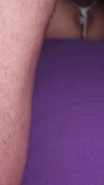 Pregled videozapisa